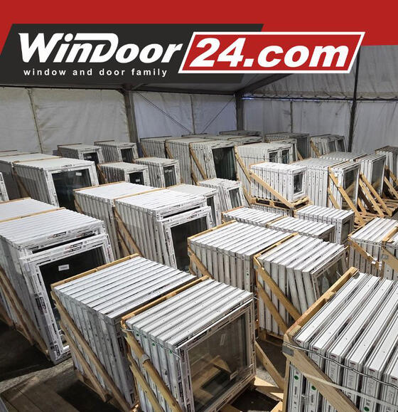 Windoor24.com