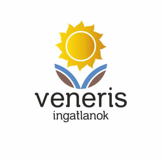 Veneris